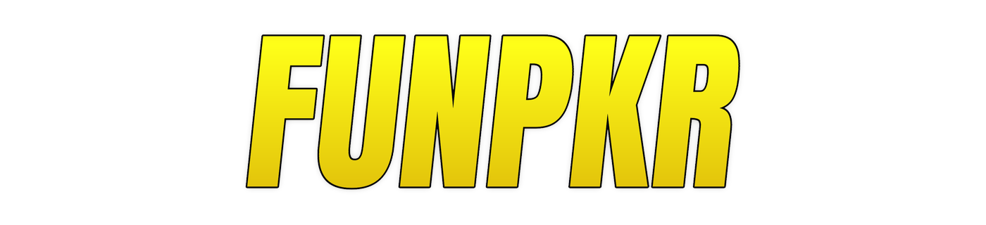 funpkr